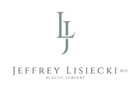 jeffrey lisiecki, md | health care in new york