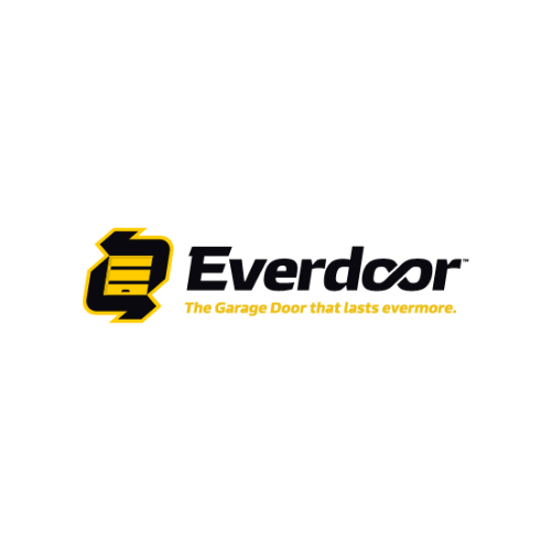 everdoor | garage door services in longwood