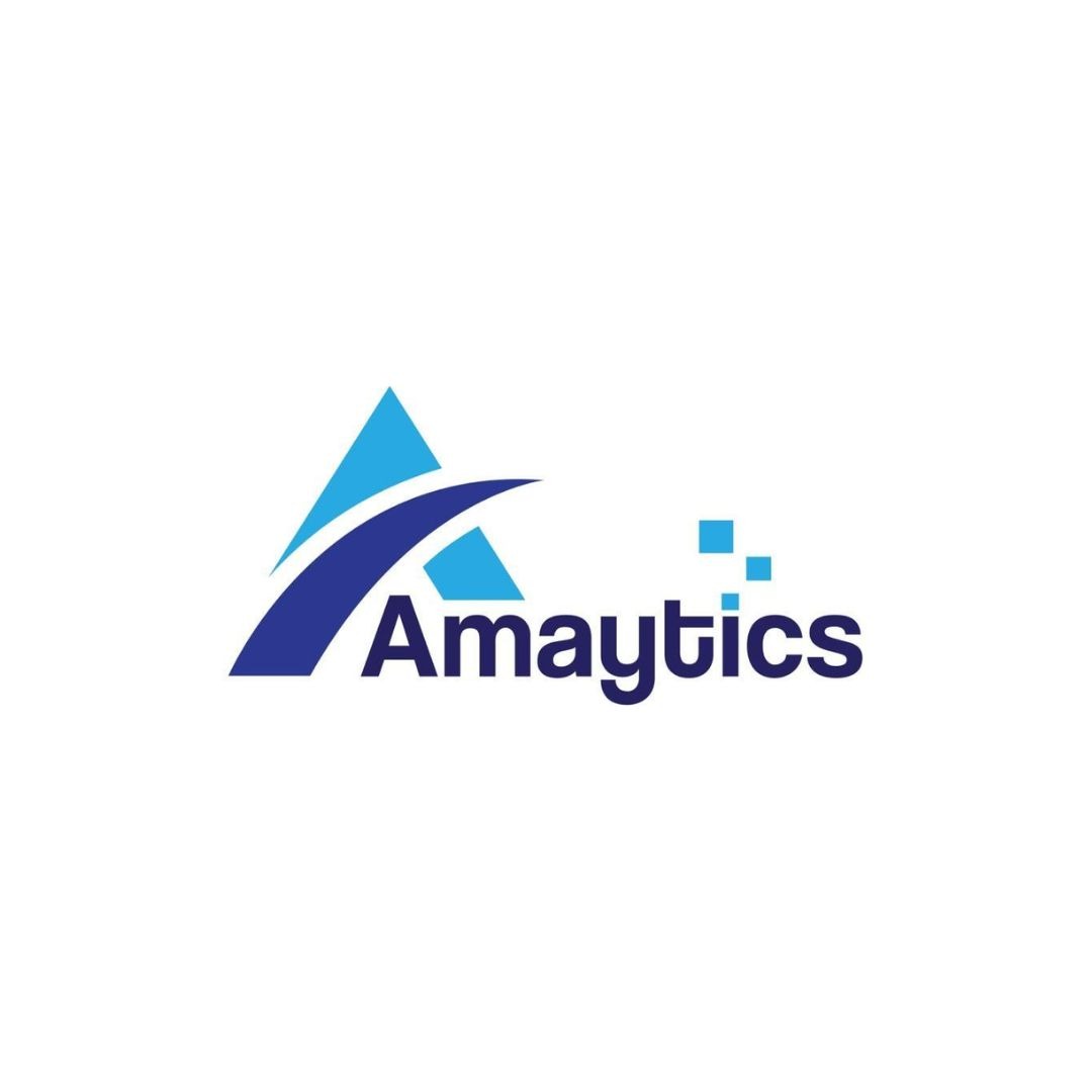 amaytics - digital marketing agency in gurgaon | business in gurgaon