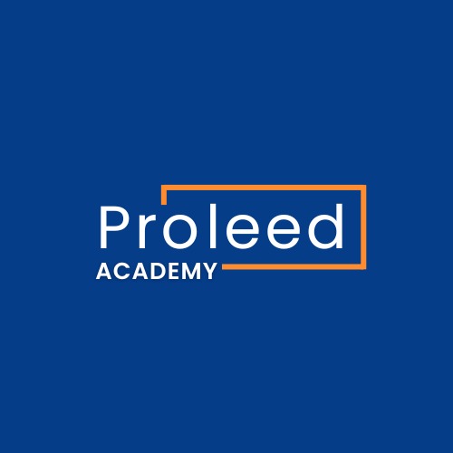 proleed academy | training institute in amritsar
