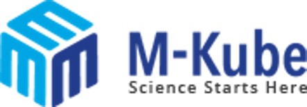 m-kube enterprise | laboratory equipments in ahmedabad