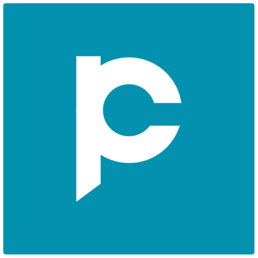 pepper cloud | software development in raffles place