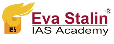 eva stalin ias academy | education in chennai