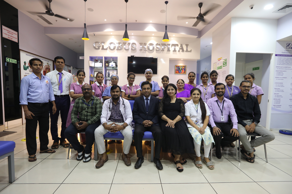 globus gastroenterology hospital | health in mumbai