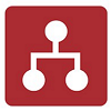 mapmychannel | e commerce in brooklyn, new york city