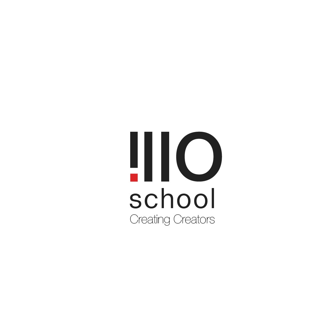 illo school | training institute in kozhikode