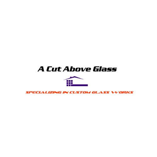 a cut above glass | business directory in scottsdale
