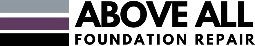 above all foundation repair | general contractor in austin