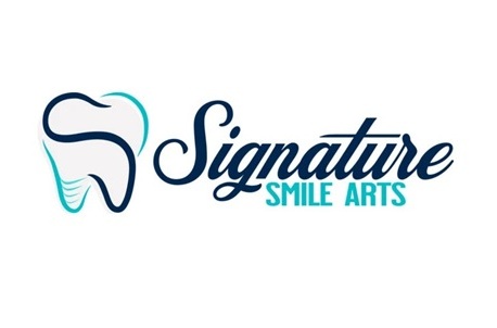 signature smile arts magnificent mile | dentists in chicago