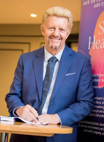hippocrates wellness | business directory in west palm beach