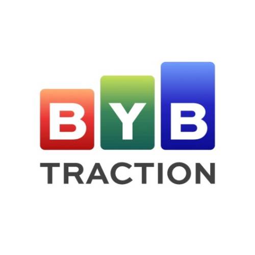 byb traction digital marketing company in chennai | digital marketing in chennai