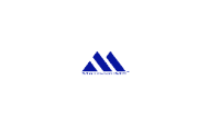 millims | business directory in bengaluru