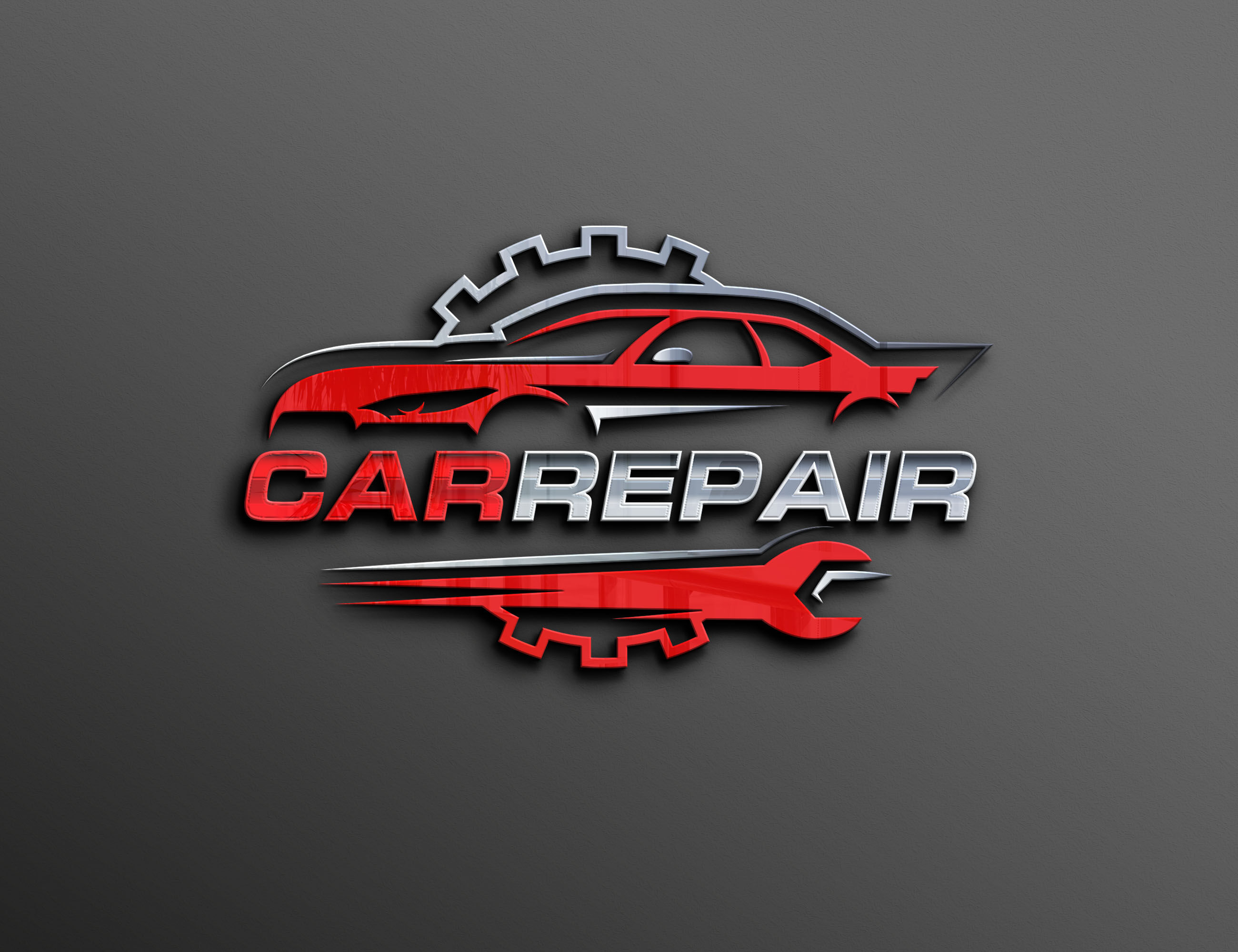great carmania | auto repair in mobridge
