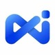 mobility infotech | it services in lewes