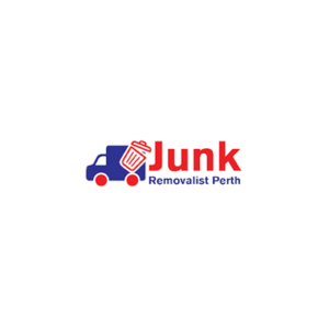 junk removalist perth | removalist in perth