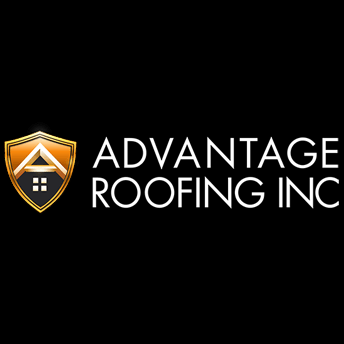 advantage roofing inc. | roofing in orlando