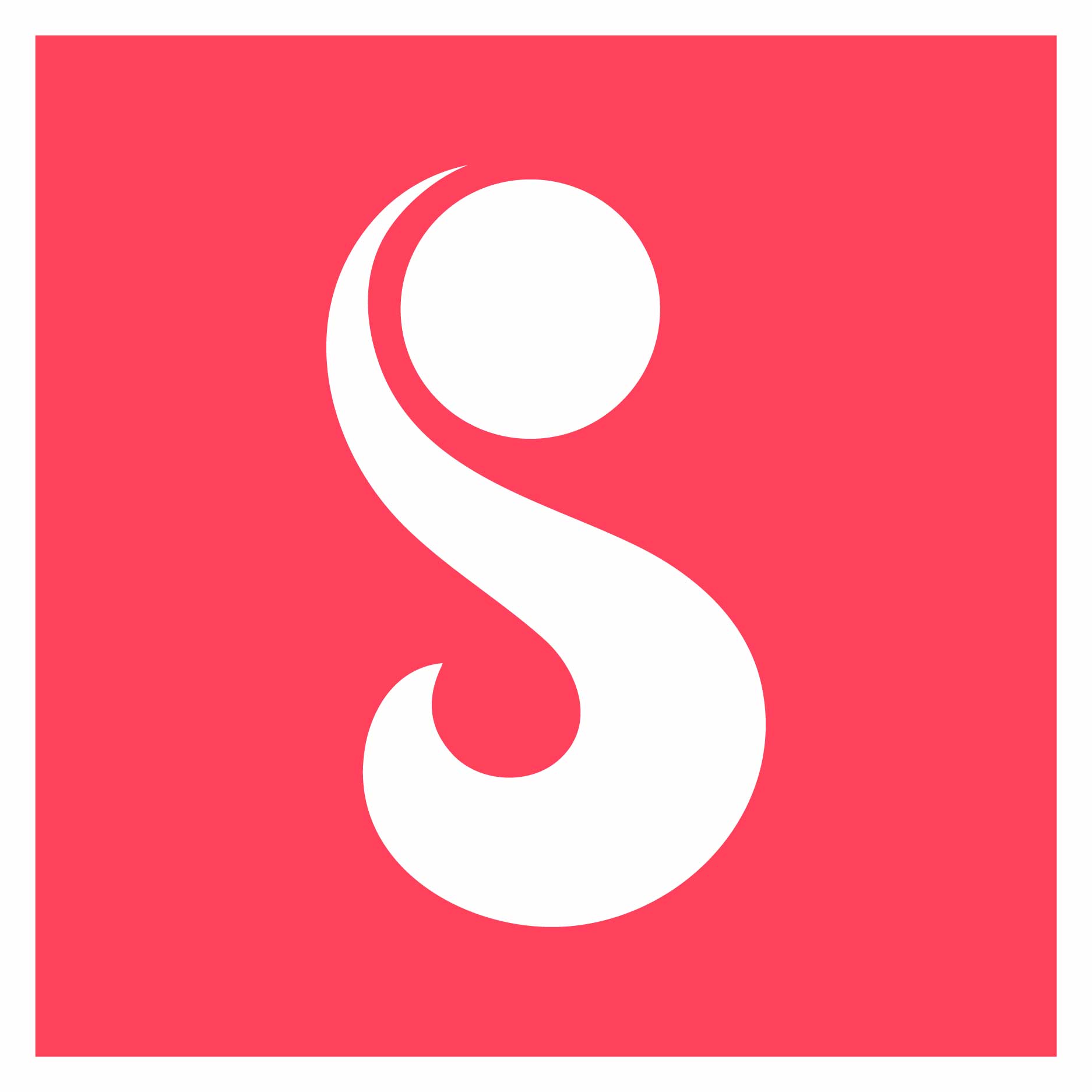 stepforadder systems | digital marketing in noida