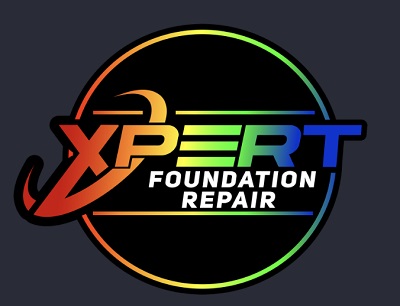xpert foundation repair | concrete contractor in austin