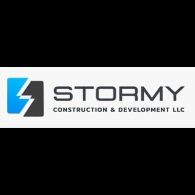stormy construction & development llc | home improvement in san tan valley