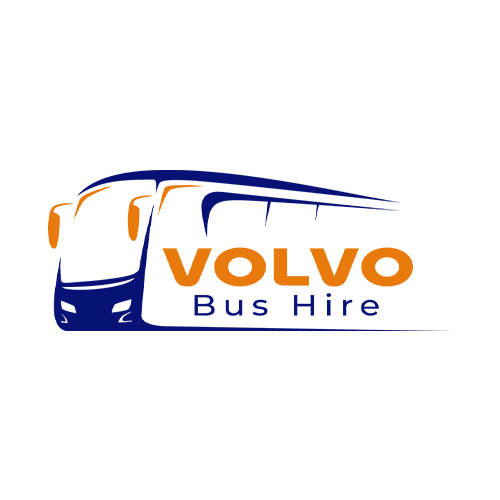 volvo bus hire | tour travels in jaipur