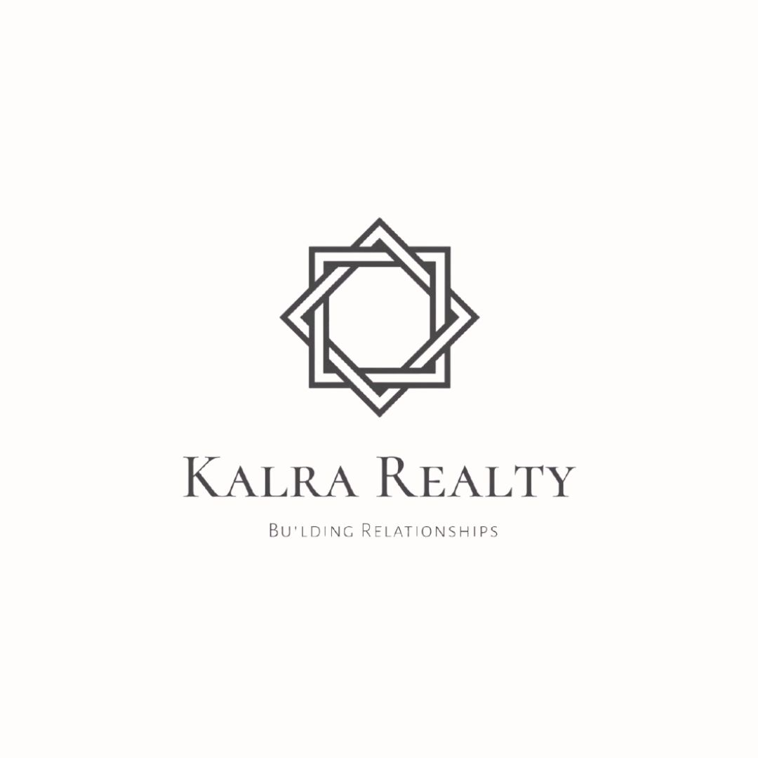 kalra realty | real estate in kolkata (wb)