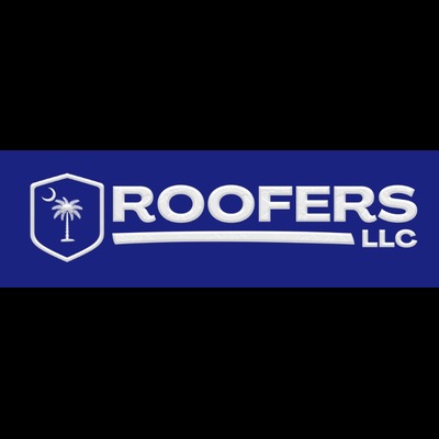 roofers llc | roofing in piedmont
