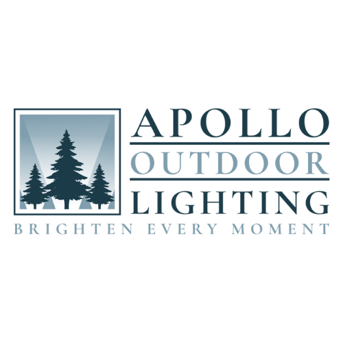 apollo outdoor lighting & design | architecture in hanson