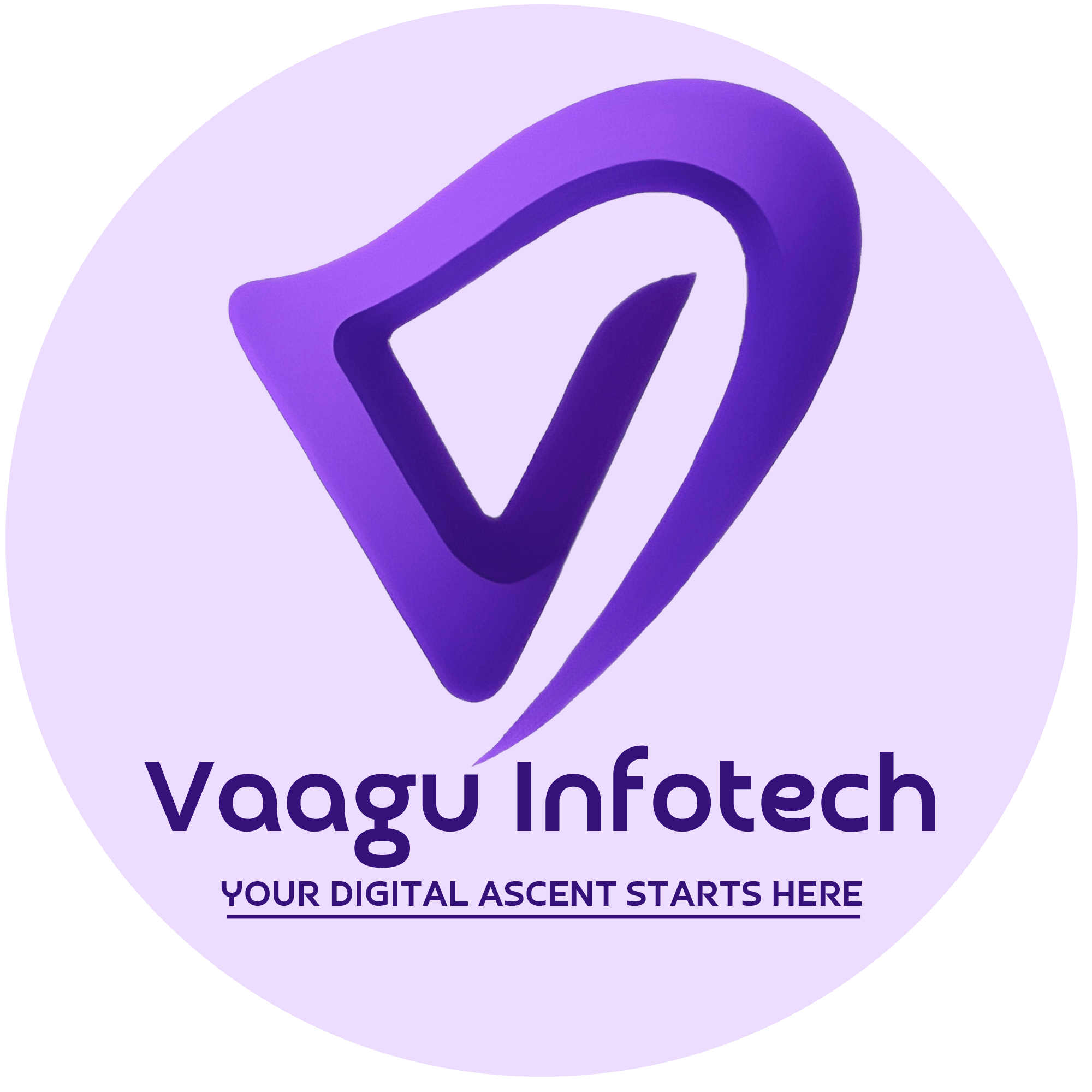 vaagu infotech - digital marketing company in ghaziabad | digital marketing in indirapuarm