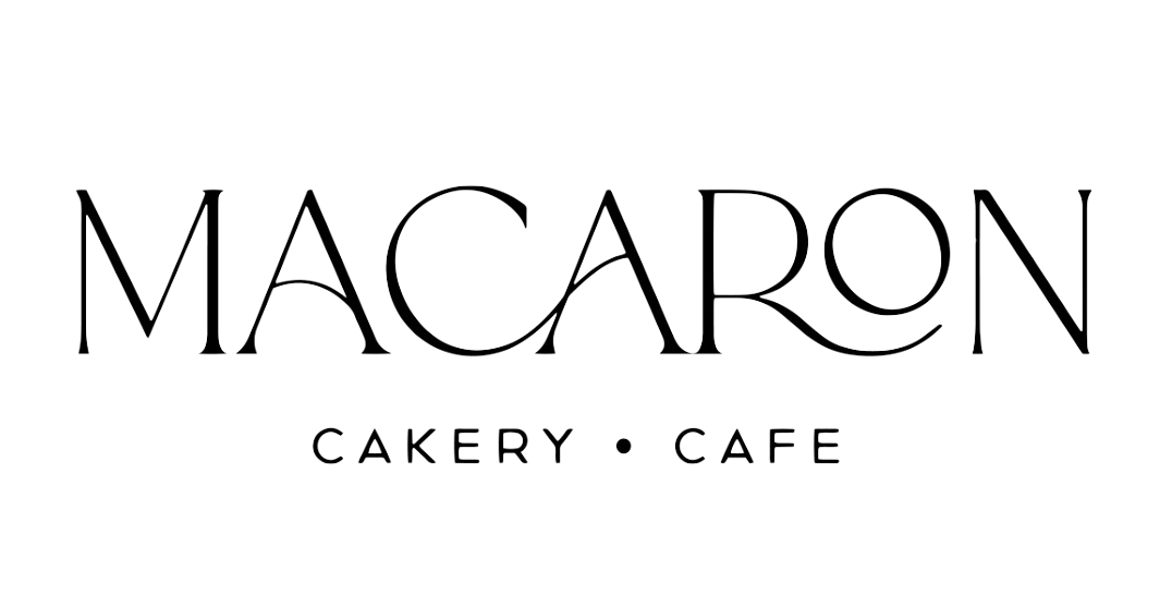 macaron patisserie | bakery in lucknow