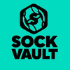 sock vault | clothing and accessories in herefordshire
