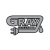 gray electric & plumbing | electricians in grande prairie