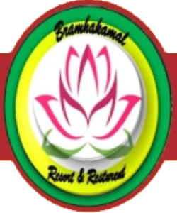 braham kamal resort & restaurant | family restaurants in rudraprayag