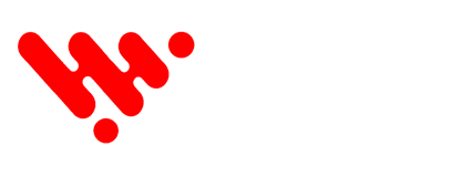 vesper telecom | bulk sms provider in dubai