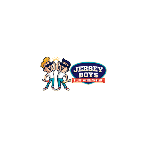 jersey boys plumbing, heating, and air | plumbing in audubon