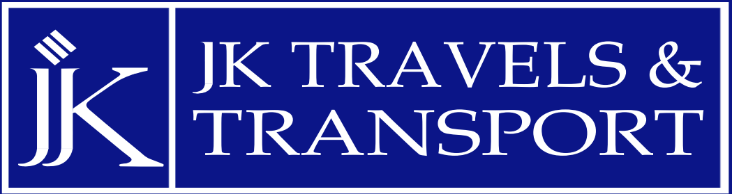 jk travels and transport | tour travels in bangalore
