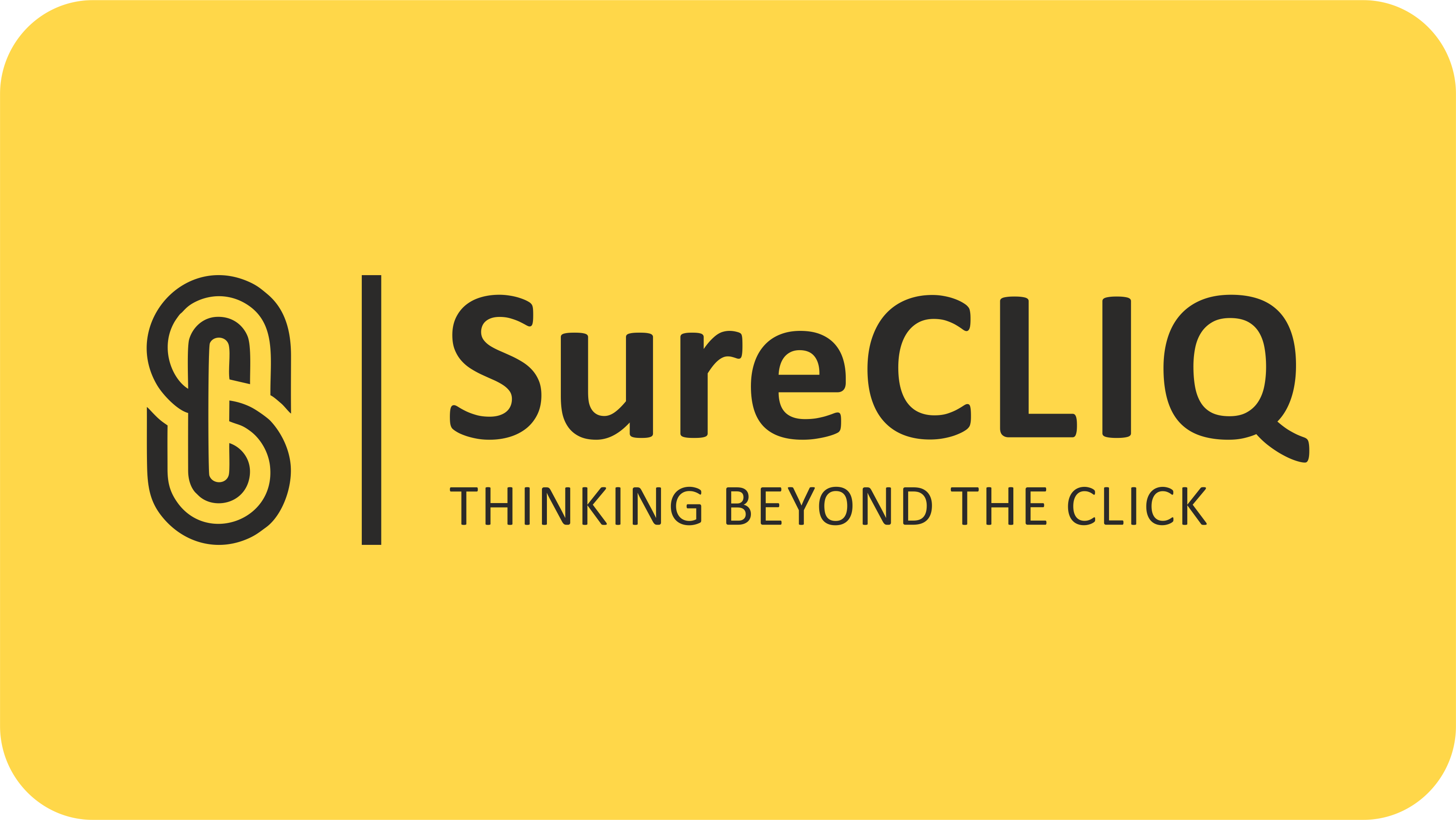 surecliq-thinking beyond the click | bulk sms provider in - dubai