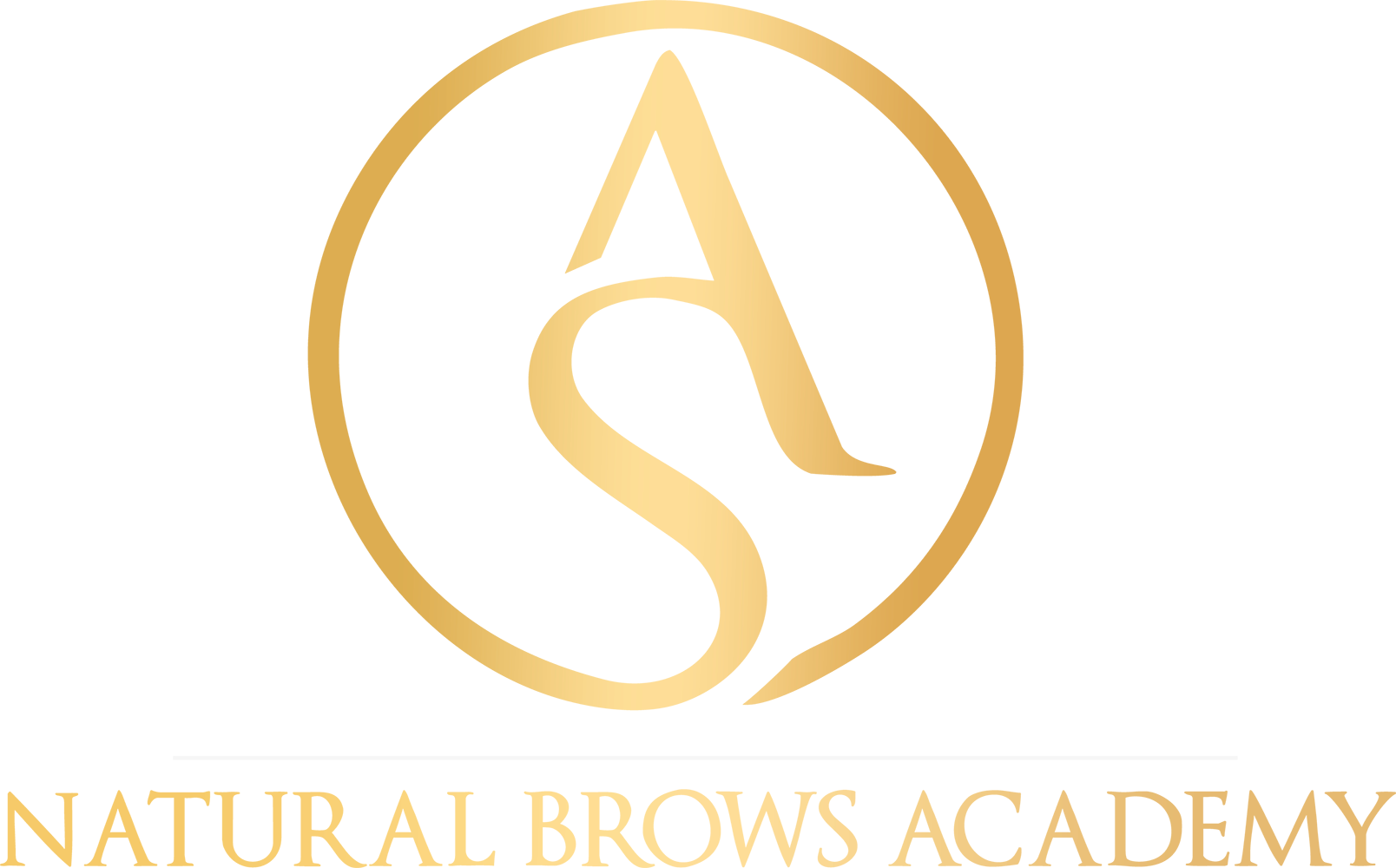 natural brows academy and beauty clinic | beauty and personal care in pune