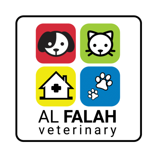 al falah veterinary clinic dubai | veterinarians in dubai