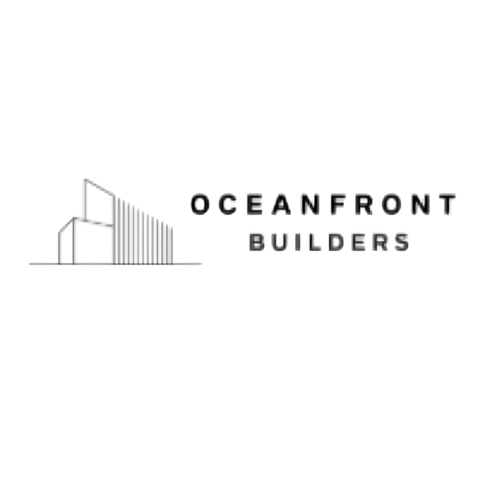oceanfront builders | real estate developers in newport beach