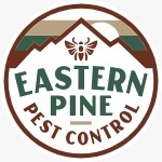 eastern pine pest control | pest control in reading