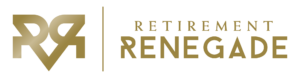 retirement renegade | financial services in franklin