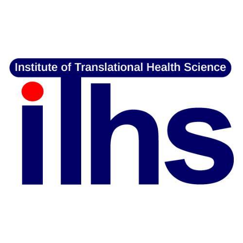 institute of translational health science (iths) | rayat bahra university - punjab | university in chandigarh