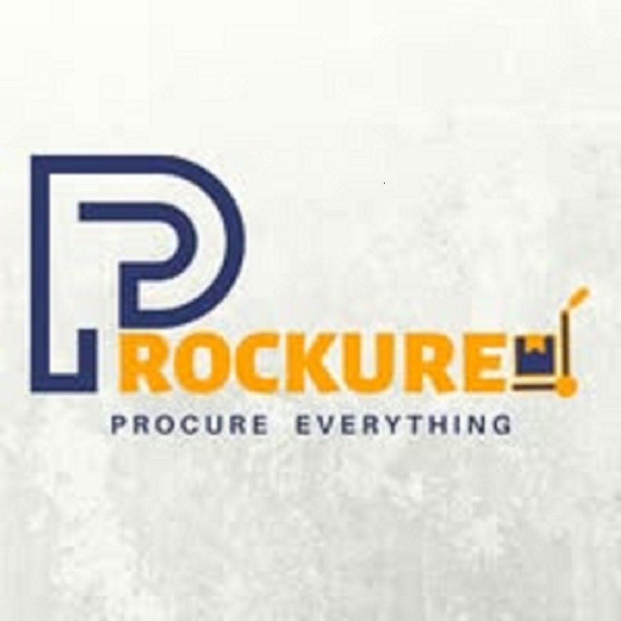prockured | e commerce in jaipur