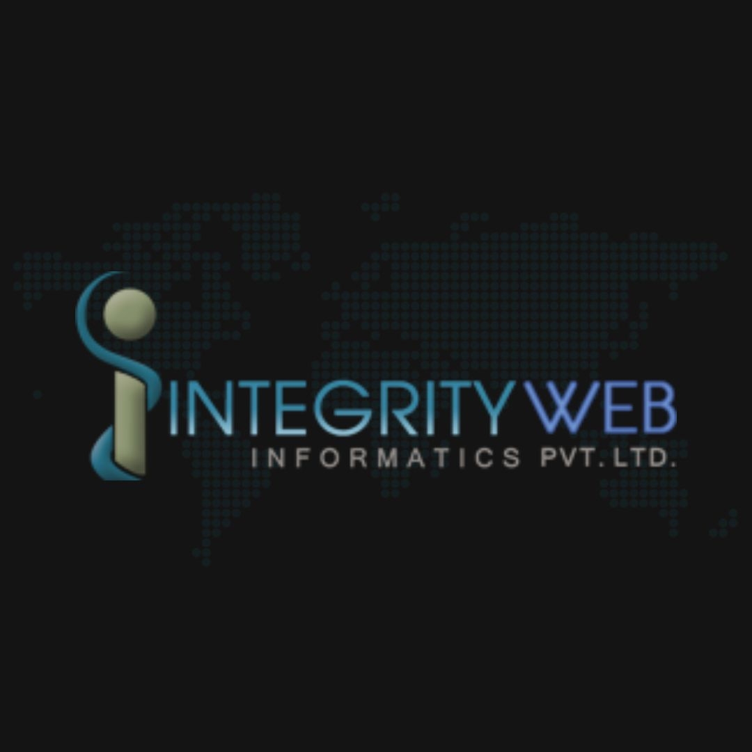 integrityweb informatics pvt. ltd. | seo digital marketing in kolkata (wb)
