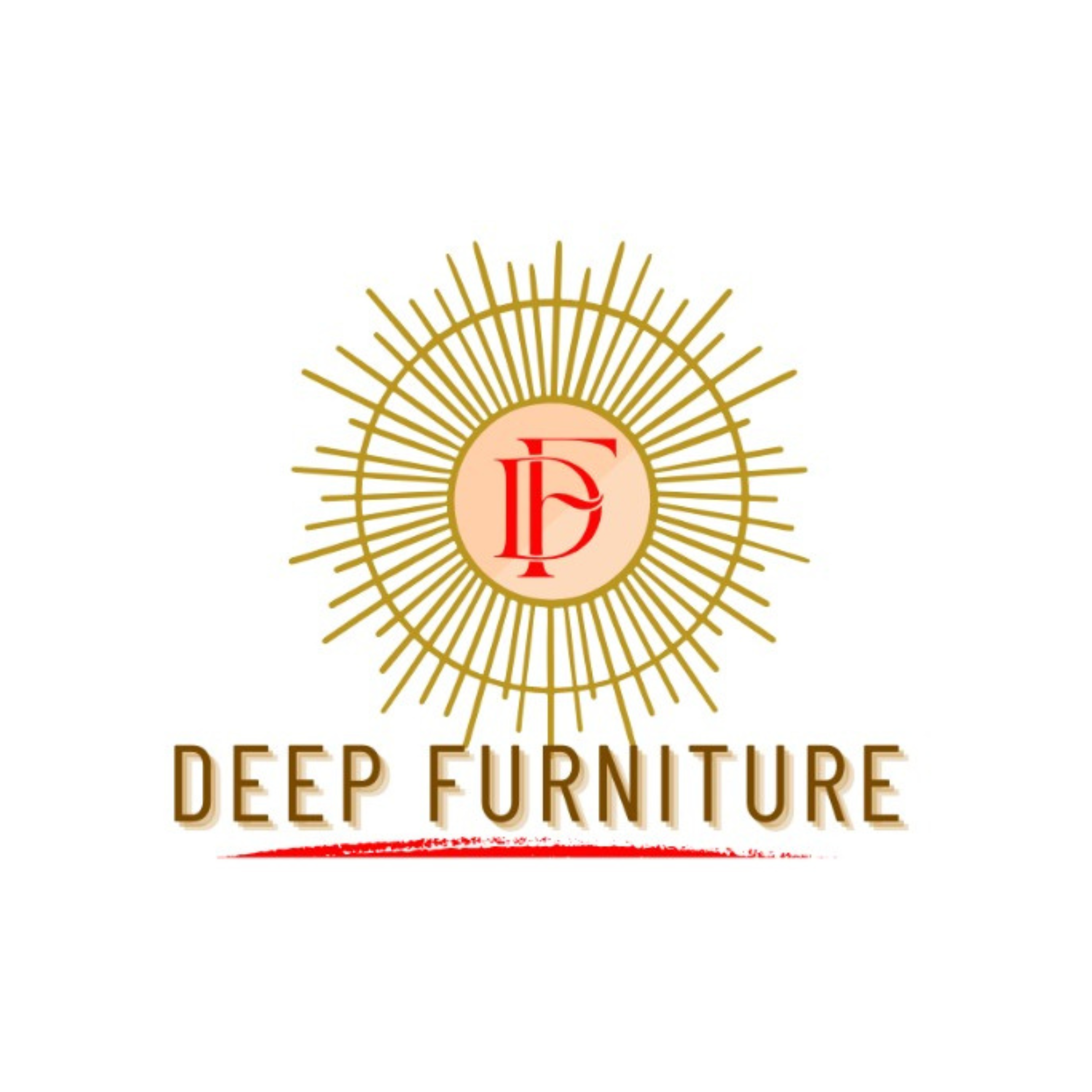 deep furniture | best interior & carpenter services | interior designer in kolkata