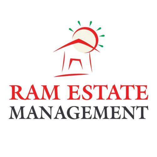 ramgroupindia | construction and real estate in ahmedabad gujarat