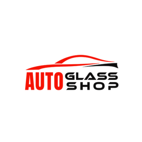 auto glass shop | car accessories in al quoz