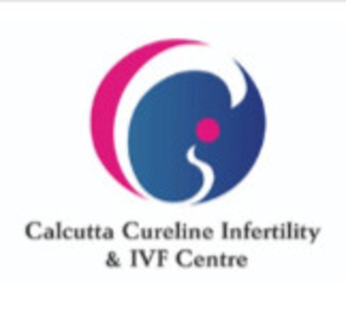 calcutta cureline - best gynaecologist & ivf infertility clinic in kolkata | medical clinic in kolkata