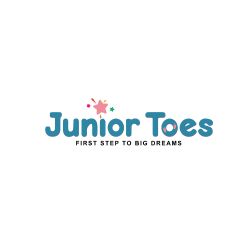 junior toes international preschool - hsr layout | schools in bengaluru