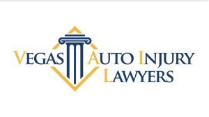 vegas auto injury lawyers | legal in las vegas